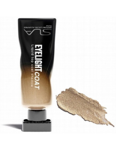 SLA PARIS Liquide Eyelight Coat -...