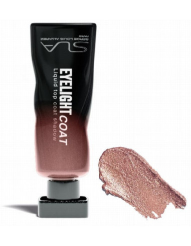 SLA PARIS Liquide Eyelight Coat -...