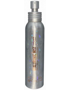 SLA PARIS Hyaluronsyrespray...