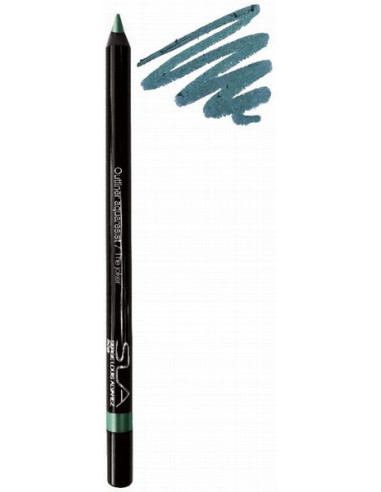 SLA PARIS Outliner Aquaresist...