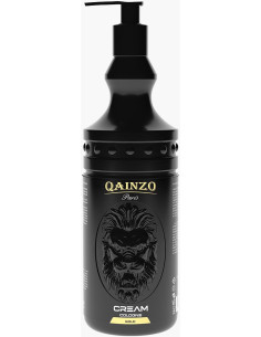 QAINZO blødgørende...