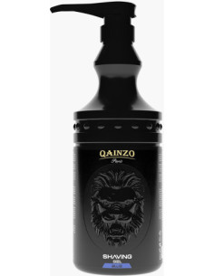 QAINZO barbergel til...