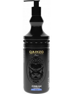 QAINZO blødgørende...