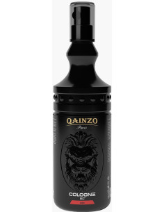 QAINZO blødgørende...