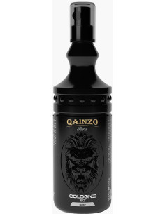 QAINZO blødgørende...