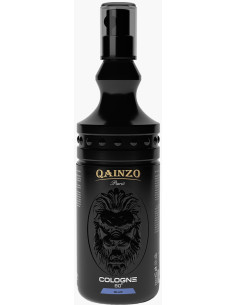 QAINZO blødgørende...