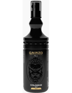 QAINZO blødgørende...