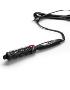 Varm hårbørste Cera IR, 32 mm