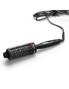 Varm hårbørste Cera IR, 45 mm