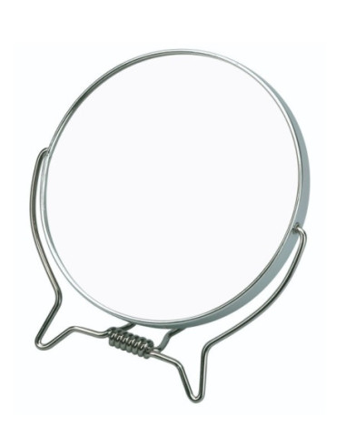 BARBURYS barberspejl, 11 cm