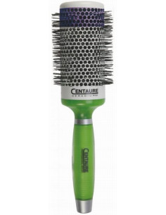 MANISILIK hårbørste,...