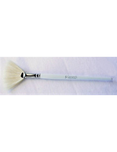 GERARD'S Ansigtsbørste,...