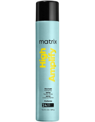 MATRIX TOTAL RESULTS HIGH AMPLIFY PROFORMA MATU LAKA 400ML