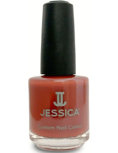 JESSICA | Hold trit