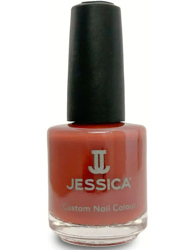 JESSICA | Hold trit