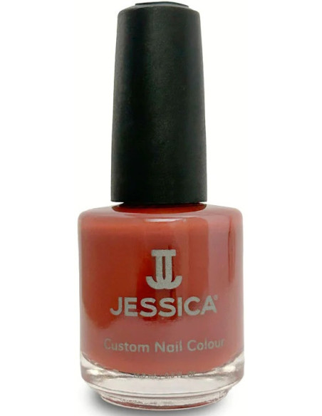 JESSICA | Hold trit