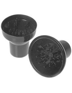 Diffuser, universal, D14 cm