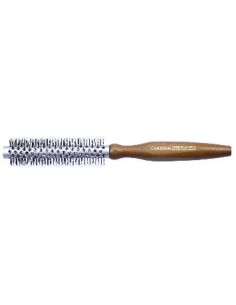 Hårbørste Mezzo, termisk...