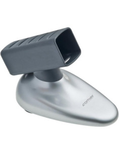 Stativ til glattejern,...