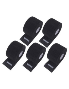 Skærekraver, vandtætte,...