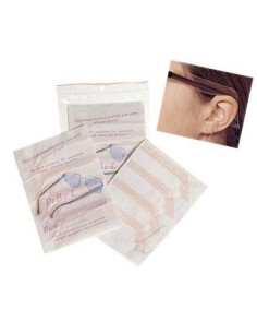 Engangsbrillebeskytter,...