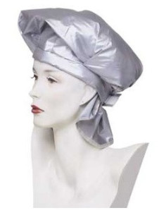 Selvopvarmende hat,...