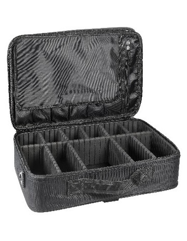Værktøjstaske, TISET-5 MAKEUP PRO...