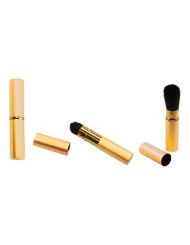 Børste til neglepleje, ekstra blød