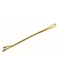 Hårspænder, 70 mm, lige,...