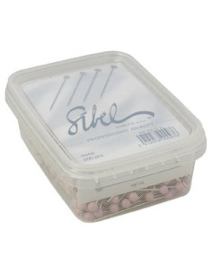 Ruller Stifter til ruller...