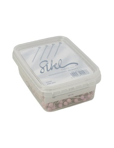 Ruller Stifter til ruller (77 mm) -...