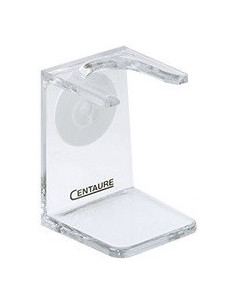 Barberkostholder, plastik,...