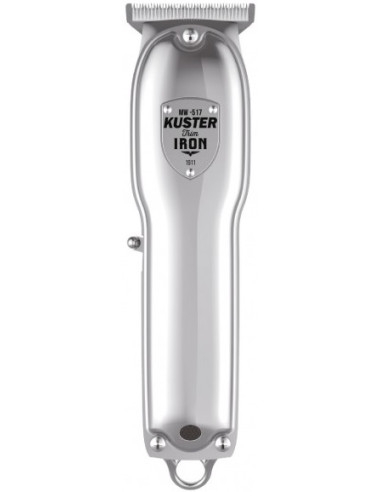KUSTER Hårklipper Trimmejern 1911...