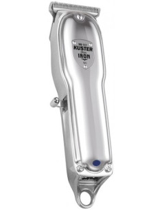 KUSTER Hårklipper...