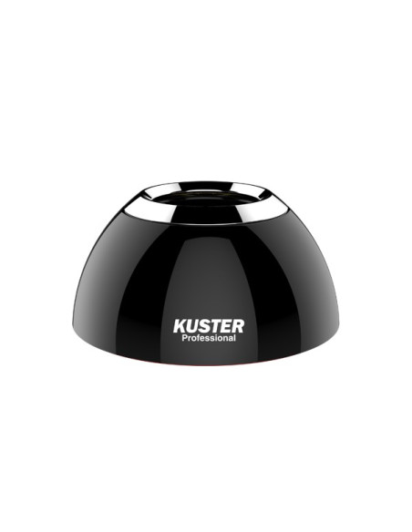 KUSTER Hårklipper PW458-2 Target, sort