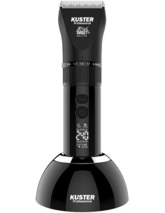 KUSTER Hårklipper PW458-2...