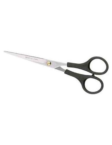 ACADEMY Mezzo Professionel 6,0"...