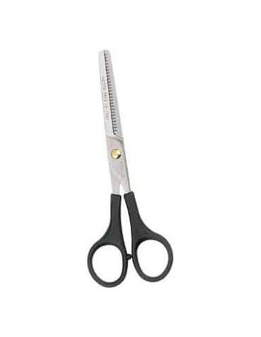 ACADEMY Mezzo Professionel 6,0"...