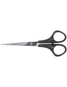 ACADEMY Mezzo Professionel...