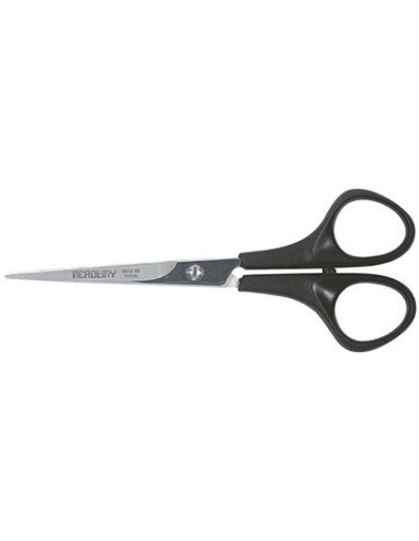 ACADEMY Mezzo Professionel 5,0"...