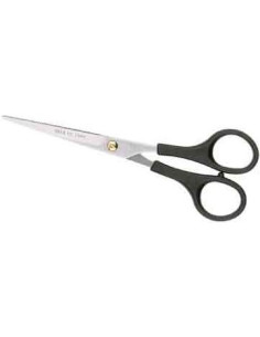 ACADEMY Mezzo Professionel...