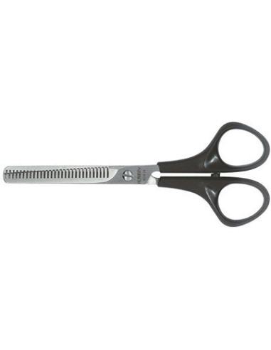 ACADEMY Mezzo Professionel 6,0"...