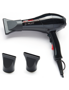 PROMEX hårtørrer RIGATO-2...