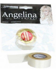 Selvklæbende tape til...