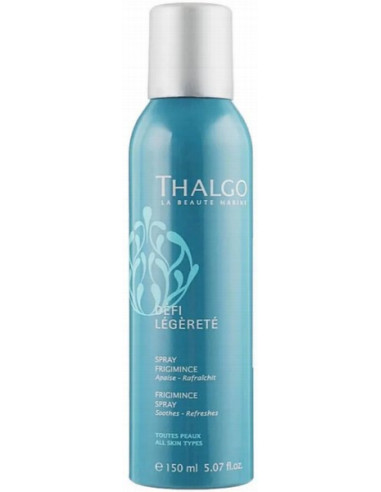 THALGO Spray Frigimince 150ml