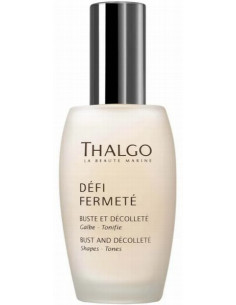 THALGO Decollete plejeserum...