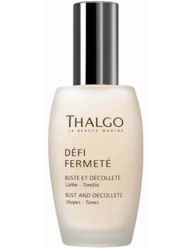 THALGO Decollete plejeserum 50ml