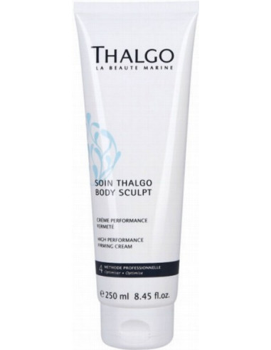 THALGO Opstrammende kropscreme 250ml