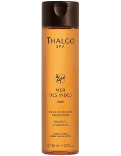 THALGO SPA Bruseolie 150ml