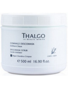 THALGO Kropscrub 500ml